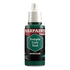 Army Painter Warpaints Fanatic: Temple Gate Teal 18ml Paint & Tools Army Painter   