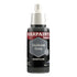 Army Painter Warpaints Fanatic: Uniform Grey 18ml Paint & Tools Army Painter   