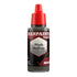 Army Painter Warpaints Fanatic: Wash - Wash Medium 18ml Paint & Tools Army Painter   