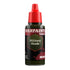 Army Painter Warpaints Fanatic: Wash - Military Shade 18ml Paint & Tools Army Painter   