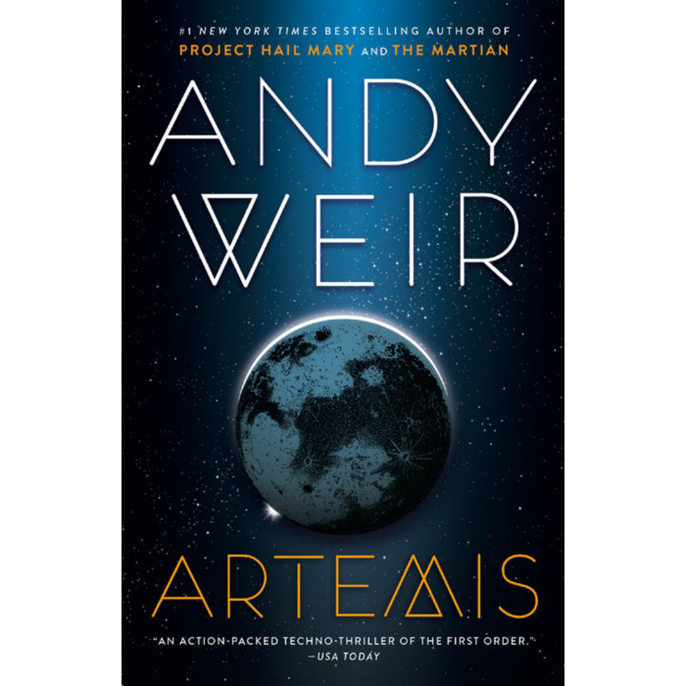 Artemis