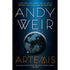 Artemis