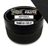 Asphalt Fine Texture Paste - Paint & Tools