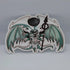 Atraxa Praetors’ Voice Sticker - Gifts