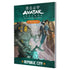 Avatar Legends RPG - Republic City Setting Toolkit - Roleplaying Games