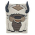 Avatar The Last Airbender: Appa Plush Journal - Gifts