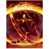 Avatar The Last Airbender: The Art of the Animated Series - Books