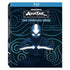 Avatar The Last Airbender: The Complete Series (Blu-ray) - Movies and TV