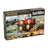 Axis and Allies Stalingrad - Board Games