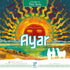 Ayar Children of the Sun - Board Games