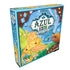 Azul Kids - Board Games