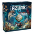 Azure - Board Games