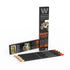 AK Interactive Weathering Pencil Set Rust and Streaking - Paint & Tools