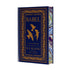 Babel Collector’s Edition - Books