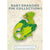 Baby Dragon Pins - Forest Guardian / Regular - Gifts