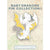 Baby Dragon Pins - Plains Duster / Regular - Gifts