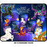 Baby Mythical Beast Pins - Gifts