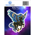 Baby Pegasus Sticker - Gifts