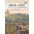 Badger and Coyote RPG (2nd Edition) - Roleplaying Games
