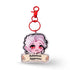 Baldur’s Gate 3 Astarion Approves/Disapproves Keychain - Gifts