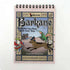 Barkane: The RPG You Play With Your Dog