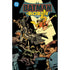 Batman and Robin Year One (Paperback) - Graphic Novels