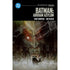 Batman Arkham Asylum (DC Compact Comics Edition) - Graphic Novels