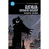 Batman Gotham by Gaslight (DC Compact Comics Edition) - Graphic Novels
