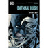 Batman Hush (DC Compact Comics Edition) - Books