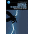 Batman The Dark Knight Returns (DC Compact Comics Edition) - Books