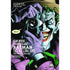 Batman The Killing Joke - Books