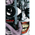 Batman The Killing Joke - Books