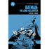 Batman The Long Halloween (DC Compact Comics Edition) - Graphic Novels