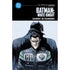 Batman White Knight (DC Compact Comics Edition) - Books