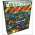 BattleTech Alpha Strike Box Set - Miniatures Games