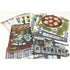 BattleTech Alpha Strike - Counters Pack - Miniatures Games