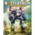 BattleTech Clan Invasion Box - Miniatures Games