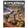 Battletech Core Box - Miniatures Games