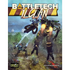 BattleTech ilClan - Miniatures Games