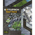 BattleTech: Map Pack - City - Miniatures Games