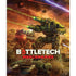 BattleTech Mercenaries Box Set - Miniatures Games