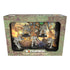 BattleTech Miniature Force Pack - Clan Cavalry Star - Miniatures Games
