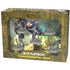 BattleTech Miniature Force Pack - Clan Elemental Star - Miniatures Games