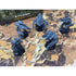 BattleTech Miniature Force Pack - Clan Heavy Star - Miniatures Games