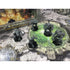 BattleTech Miniature Force Pack - ComStar Battle Level II - Miniatures Games