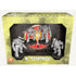 BattleTech Miniature Force Pack - House Davion Cavalry Lance - Miniatures Games