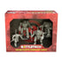 BattleTech Miniature Force Pack - House Kurita Command Lance - Miniatures Games