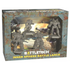BattleTech Miniature Force Pack - Inner Sphere Battle Lance - Miniatures Games