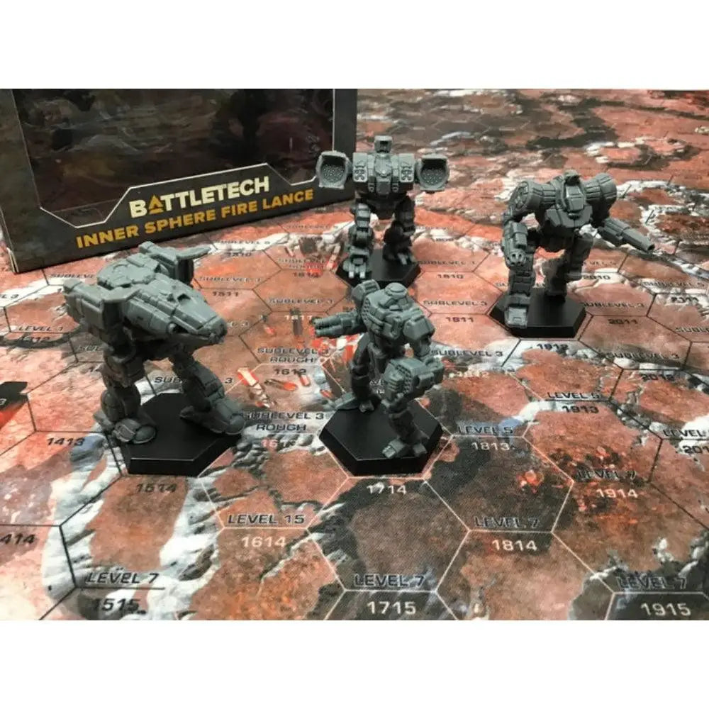 708644_3 708644_3