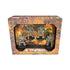 BattleTech Miniature Force Pack - Inner Sphere Pursuit Lance - Miniatures Games